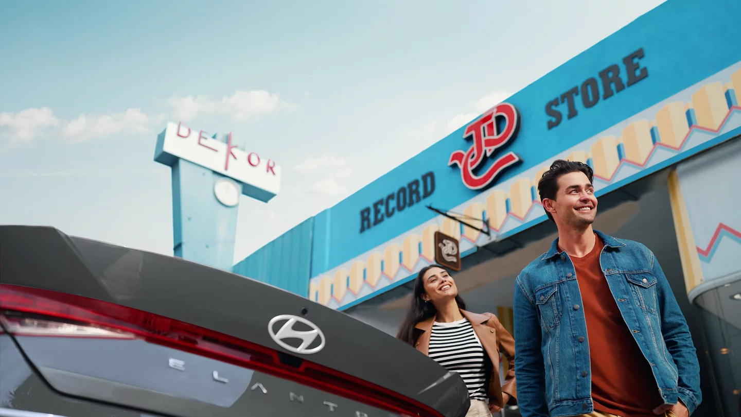 Regal Motorcars Commitment