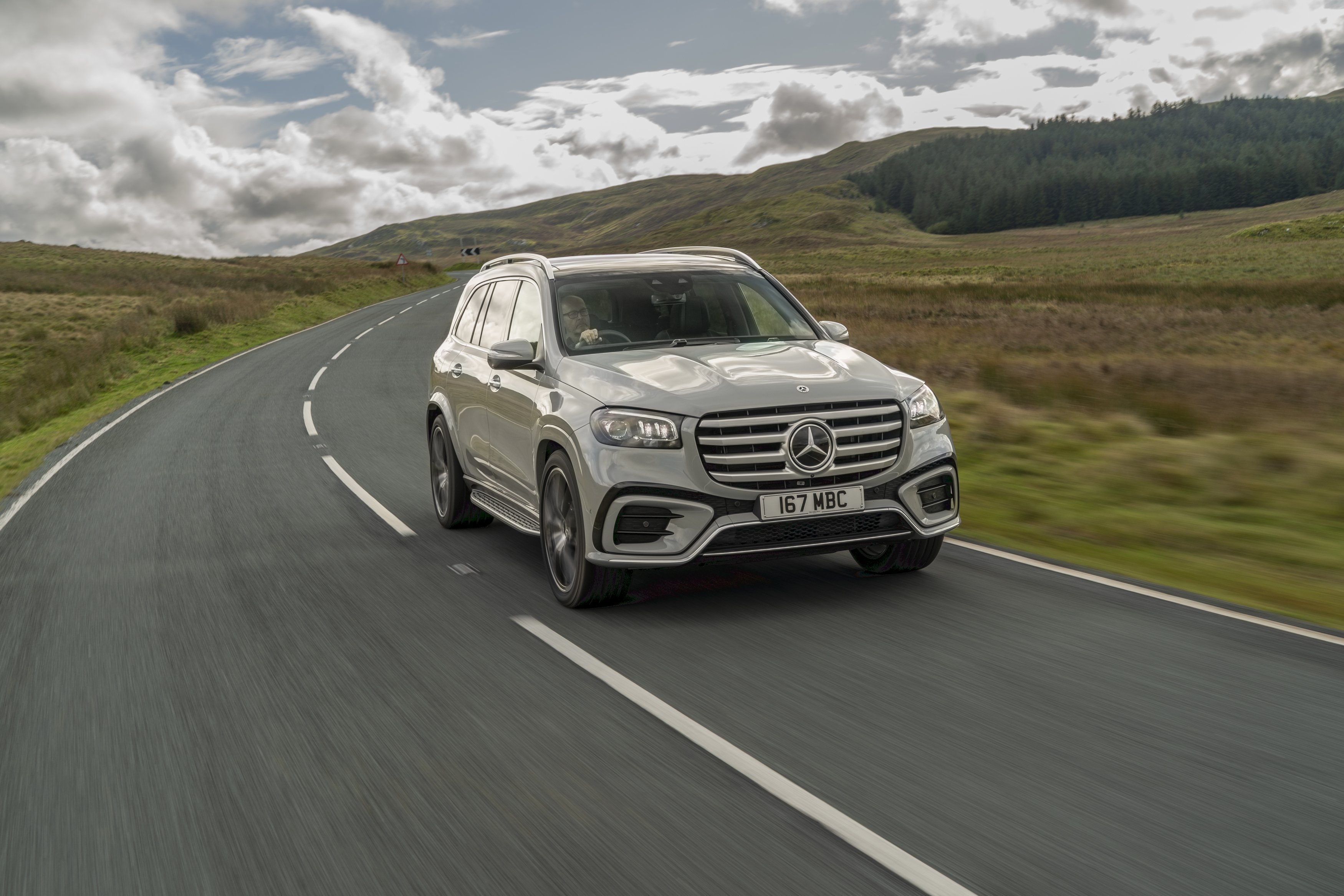 Regal Motorcars Premium Vehicle Leasing